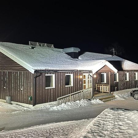 Samicity Hotel As Карасьйок Екстер'єр фото